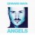 封面 Edward Maya - Angel of Creativity