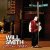 Pochette Will Smith - Ms. Holy Roller
