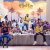 Portada Davido feat. Peruzzi - Disturbance