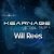 Мұқаба Bryan Kearney & Will Rees - Prime Example