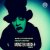Cover Marilyn Manson - Sweet Dreams