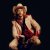 Pochette Yung Gravy - Lone Ranger