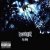 Мұқаба Gravediggaz - Understand The Message