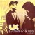 Мұқаба DJ Marky and XRS - A Mosca