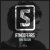 封面 Atmozfears ft. David Spekter - Keep me awake