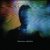 Мұқаба How To Destroy Angels - How Long (Subsonic Voodoo Remix)