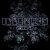 Pochette ILLENIUM - Up