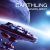 封面 Earthling - Backstage Boys