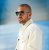 Мұқаба Collie Buddz - Movin On