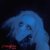 Pochette Dear Tash - Dead