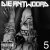 Pochette Die Antwoord - Enter The Ninja