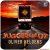 Portada Oliver Heldens - Juggernaut (Original Mix)
