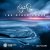 Pochette Aly & Fila vs Sneijder - Full Throttle