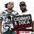 Cover Cidinho & Doca, Eidly - Rap Das Armas(Jenya Lee Blend)