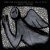 Cover Thorsten Quaeschning, Sally Dige - Gabriel's Message (The Angel Gabriel From Heaven Came)