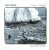 Portada Theo Travis - After the Storm