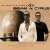 Cover Beam vs. Cyrus - All Over The World [Megara vs. DJ Lee Remix]