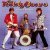 Мұқаба The Teddybears - Van Nuys Boulevard