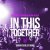 Pochette Giuseppe Ottaviani feat. Alana Aldea - In This Together (Jordan Suckley Remix)