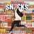 Мұқаба Jax Jones feat. Years & Years - Play