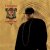 Мұқаба Tedashii - Born Again