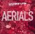 Cover System of a Down - Aerials