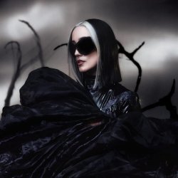 Мұқаба Hayla - Only I