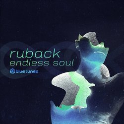 Мұқаба Ruback - Mighty Soul