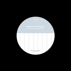 Мұқаба AG & Party Arty - Don't Mean A Thing