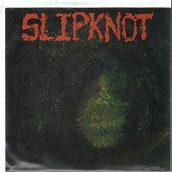 Мұқаба Slipknot - Let It Show