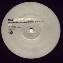 Мұқаба Green Velvet - Abduction (Surgeon Rmx)