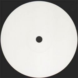 Мұқаба Limewax - Impaler