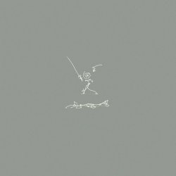 Мұқаба Buttechno - Sirenius