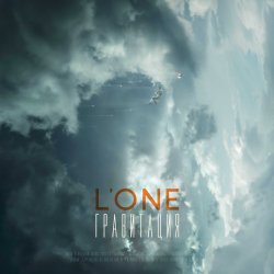 Мұқаба L'One Feat. MONATIK - Сон