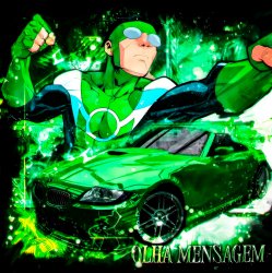 Мұқаба SEKIMANE & Scythermane & NXGHT! & DJ DYLANFK & KGJ - OLHA MENSAGEM