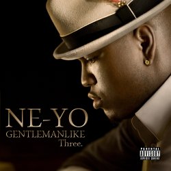 Мұқаба Ne-Yo - Hurry Up