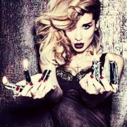 Мұқаба Loboda - 40 градусов