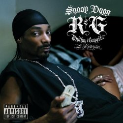 Мұқаба Snoop Dogg feat. Pharre - Drop It Like It's Hot
