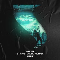 Мұқаба Showtek - F-Track (extended mix)