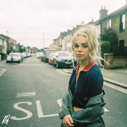 Мұқаба Rose Gray - Good Life