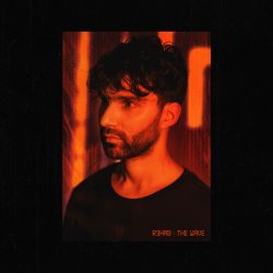 Мұқаба R3hab & Conor Maynard - Hold On Tight