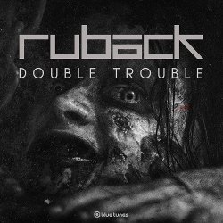 Мұқаба Ruback & Skipper - Azkaban (live edit)