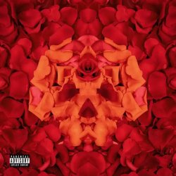 Мұқаба Yelawolf & J Michael Phillips & Struggle Jennings - Yay Yay Yay