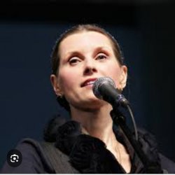 Мұқаба Светлана Копылова - Лежали в больнице в палате одной