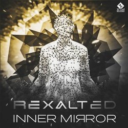 Мұқаба Rexalted - Inner Mirror (Original Mix)