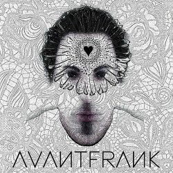 Мұқаба Avantfrank - Forbidden Love
