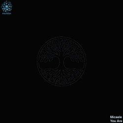 Мұқаба Micaele - You Are (Extended Mix)