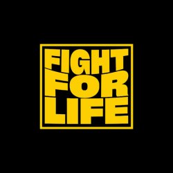 Мұқаба Korolova & Artem Pivovarov & Usyk - Fight For Life (Extended Mix)