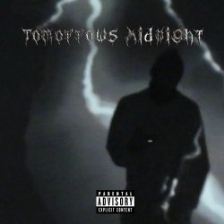 Мұқаба 2Scratch - FML