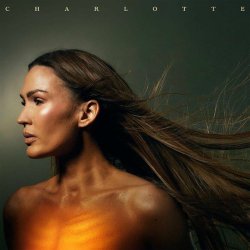 Мұқаба Vitaa - Charlotte